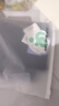 久歲伴兒童保暖褲男童秋冬加厚加絨含山羊絨棉毛褲中大童高腰打底褲秋褲 曬單實(shí)拍圖