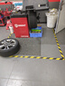 錦湖輪胎KUMHO汽車(chē)輪胎 225/45R17 91V KH32(SA01) 原配伊蘭特/領(lǐng)動(dòng) 曬單實(shí)拍圖