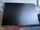 聯(lián)想小新14/小新Pro14 2025補貼可選 高性能超輕薄筆記本電腦 學生游戲設計辦公本 標壓酷睿 13代i5 24G 512G｜小新14 國家補貼 IPS高清全面屏｜DC調光 護眼無閃爍 曬單實拍圖