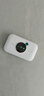 TCL隨身wifi三網(wǎng)通用免插卡無(wú)線(xiàn)wifi6車(chē)載4G路由器隨身便攜無(wú)限制移動(dòng)聯(lián)通電信全國通用2025款5GXY15B 【旗艦頂配版】3000毫安大電池超長(cháng)續航三網(wǎng)任切 不限速不虛標月享1500G流量 曬單實(shí)拍圖