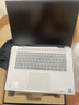戴爾（DELL）【國家補貼20%】靈越16PLUS 7630 16英寸金屬超極本輕薄便攜商務(wù)辦公學(xué)生設計游戲筆記本電腦 酷睿i5H標壓 16G 1TB 2.5K護眼屏 曬單實(shí)拍圖