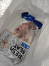 安格斯原切谷飼牛腱子新鮮牛肉兒童夏季廚房必備生鮮食材 原切牛腱子4斤 曬單實(shí)拍圖