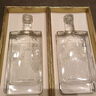 觀(guān)云 金云 濃香型白酒 42度 500ml*2瓶  含禮袋 純糧釀造 中秋送禮 曬單實(shí)拍圖