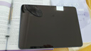 OPPO Pad 3 平板電腦【政府補貼15%】11.61英寸大屏幕 144Hz高刷學生學習影音娛樂追劇辦公游戲二合一 8G+256GB 霞光紫 曬單實拍圖