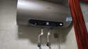 海爾（Haier）國家補貼20%電熱水器60升 JT3 金剛無(wú)縫膽 3300W變頻節能速熱 終身免換鎂棒 一級能效家用儲水式 曬單實(shí)拍圖