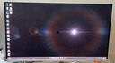 飛利浦EVNIA 31.5英寸4K240Hz QD-OLED動(dòng)態(tài)冷卻 原生10bit 0.03ms 音響 O8電競顯示器 國家補貼32M2N8800 曬單實(shí)拍圖