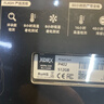 銓興（QUANXING）酷芯客 512GB SSD固態(tài)硬盤(pán) AI PC存儲配件 M.2接口 2280（NVME協(xié)議）PCIe3.0 讀速2800MB/s P300 曬單實(shí)拍圖
