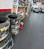 米其林（MICHELIN）汽車輪胎 215/55R17 94V 耐越 ENERGY MILE 適配秦PLUS/探歌/繽智 曬單實(shí)拍圖