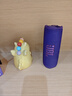 JBL FLIP7 音樂(lè )萬(wàn)花筒七代 藍牙音箱 戶(hù)外音響 AI音效增強 防水防塵多臺串聯(lián) 賽道揚聲器獨立高音單元 紫色 曬單實(shí)拍圖