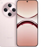 OPPO Find X8 12GB+256GB 氣泡粉 無(wú)影抓拍 超輕薄直屏 天璣9400 AI一鍵問(wèn)屏 5630mAh 國(guó)家補(bǔ)貼 5G手機(jī) 曬單實(shí)拍圖