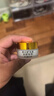 鈹湘寧導光凝膠鈹湘寧鱷卡茵蘚克皮膚凝膠皮膚外用軟膏皮膚抑菌膏冷敷凝膠 鈹湘寧1盒 曬單實拍圖