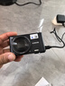 索尼（SONY）DSC-WX500高清數(shù)碼照相機便攜款自拍美顏30倍光學(xué)變焦長焦WX350 WX350黑色【W(wǎng)FI傳輸】 套餐五（64G卡+原裝電池+座充+贈 曬單實拍圖
