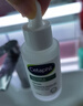 絲塔芙（Cetaphil）舒緩修護精華30ml自修精華保濕補水維穩屏障敏感肌護膚品 曬單實(shí)拍圖