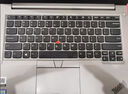 聯(lián)想ThinkPad14英寸E490 E480 E470聯(lián)想筆記本電腦Book 14+輕薄大學(xué)生 聯(lián)想E470/i5/16G/256G/獨顯2G/銀 標準套餐 曬單實(shí)拍圖
