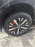 米其林輪胎 235/60R18 103H PRIMACY 3ST SUV 浩悅 適配本田奧迪 曬單實(shí)拍圖