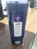 摩飛電器（Morphyrichards）【國家補貼】電熱水壺 電熱水杯 0.3L便攜式家用旅行燒水壺 隨行沖奶泡茶辦公養生保溫杯MR6060白 曬單實(shí)拍圖