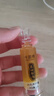 DAGO紋繡修復液修護劑眉毛眼唇修護膏紋飾專(zhuān)用精華紋眉后鎖色固色劑膏 曬單實(shí)拍圖