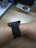 榮耀（HONOR）手表5Pro【國家補貼15%】46mm 黑色 智能運動(dòng)手表無(wú)感血壓心臟健康監測專(zhuān)業(yè)跑步 男女款 曬單實(shí)拍圖