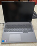 ThinkPad聯(lián)想ThinkBook16+ 2025補(bǔ)貼20%酷睿5筆記本電腦高性能輕薄商務(wù)設(shè)計(jì)辦公游戲?qū)W生手提超能本 25款酷睿5 32G內(nèi)存 1TB固態(tài)TB16 IPS全高清屏 游戲級(jí)顯卡 全新 曬單實(shí)拍圖