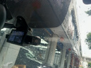 行動(dòng)家行車(chē)記錄儀360度全景高清無(wú)死角免走線(xiàn)哨兵模式24小時(shí)停車(chē)監控汽 曬單實(shí)拍圖
