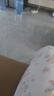 高小溫新生嬰兒熱敷袋緩解腸脹氣暖肚子二月鬧神器防脹氣熱敷枕 【企鵝款】升級智能熱敷按摩 曬單實(shí)拍圖