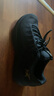 ARC'TERYX始祖鳥 KOPEC GTX 覆蓋防水 男子 徒步鞋 BLACK/YUKON/黑/育空黃 41 7.5 曬單實拍圖
