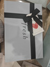 Fresh馥蕾詩(shī)紅茶緊致提拉睡眠面膜100ml補(bǔ)水護(hù)膚品 生日禮物送女友男友 曬單實(shí)拍圖