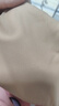 菇娘家光腿神器雙層可拆卸連褲襪秋冬打底褲女自然美膚襪保暖加絨大碼 曬單實(shí)拍圖