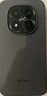 小米（MI）REDMI Note15 Pro 天璣7400-Ultra 7000mAh 龍晶玻璃十倍抗摔 IP68 8+256 子夜黑 紅米 5G手機(jī) 曬單實(shí)拍圖