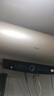 海爾（Haier）國家補貼20%電熱水器60升 PD3 金剛無(wú)縫膽終身免換鎂棒一級能效節能省電儲水式大水量家用京東自營(yíng) 曬單實(shí)拍圖