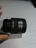 佳能（Canon）EOS M50 Mark II入門(mén)級學(xué)生高清旅游數碼M50二代微單照相機 小巧輕便旅拍Vlog直播 自動(dòng)對焦美顏 M50 二代黑色 【EF-M 15-45 鏡頭】 標配（原電原充）曬 曬單實(shí)拍圖