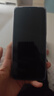 小米（MI）Redmi 14C 4+128 星巖黑 6.88英寸護眼大屏 120Hz高刷 150%大揚聲器【贈話(huà)費券】 曬單實(shí)拍圖