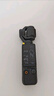 大疆 DJI Osmo Pocket 3 標準版 一英寸口袋云臺相機 OP靈眸手持數碼相機 旅游vlog 便攜美顏攝像 曬單實(shí)拍圖