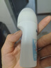舒耐loppy聯(lián)名款女士爽身香體走珠液青葉橘香50g 長(cháng)效干爽凈味 曬單實(shí)拍圖