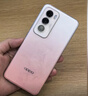 OPPOReno12 高刷電競屏天璣8250處理器5000萬(wàn)像素NFC智能學(xué)生老人手機 【Reno12】柔和桃 16GB+256GB 單機+【品牌快充】+店鋪質(zhì)保1年 曬單實(shí)拍圖