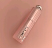 迪奧DIOR魅惑變色潤(rùn)唇膏004珊瑚色 滋潤(rùn)48小時(shí)水潤(rùn)護(hù)唇口紅生日禮物女 曬單實(shí)拍圖
