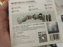 籟特易耳【2025新款-重磅新品】星環(huán)ultra藍(lán)牙耳機(jī)入耳式真無線HiFi音質(zhì)主動(dòng)降噪超長續(xù)航游戲音樂運(yùn)動(dòng)耳機(jī) 【金榜熱賣】柔藍(lán)【52dB深空降噪】 LDAC/LHDC-雙版本 曬單實(shí)拍圖