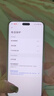 小米Xiaomi Civi4 Pro 5G二手手機(jī) 第三代驍龍8s  徠卡光學(xué)專業(yè)三攝 全等深微曲屏 春野綠 12GB+256GB[贈3c充電器】 99新 曬單實拍圖