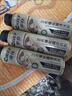 車(chē)仆金裝三元催化清洗劑300ML免拆發(fā)動(dòng)機內部除積碳氧傳感器3瓶裝 曬單實(shí)拍圖