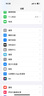 Apple 蘋(píng)果 iPhone 16系列/16e/Pro/ProMax/Plus 二手手機(jī) 顏色內(nèi)存參考質(zhì)檢報(bào)告 蘋(píng)果 iPhone 16 Pro 曬單實(shí)拍圖