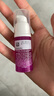 杜蕾斯（durex）高潮液潤滑液10ml 夫妻房事用潤滑油潤滑劑 女性私處增強欲望情趣 曬單實(shí)拍圖