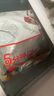 大希地豬肉小酥肉1kg 夜宵零食煎炸小吃 火鍋空氣炸鍋半成品食材 曬單實(shí)拍圖