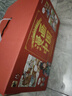 漫畫(huà)中國（套裝50冊）一套漫畫(huà)書(shū)講透中國文化 內含5000年經(jīng)典文史典籍 [6-12歲] 曬單實(shí)拍圖