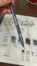 漢王（Hanvon）【新品】手寫(xiě)電紙本N10Pro二代10.3英寸電子書(shū)閱讀器墨水屏電紙書(shū)筆記本智能辦公本平板電腦128G 曬單實(shí)拍圖
