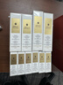 嬌蘭（Guerlain）帝皇蜂姿復原蜜精華液30ml*2緊致修護抗皺護膚禮盒生日禮物送女友 曬單實拍圖