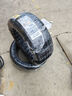 錦湖輪胎KUMHO汽車輪胎 225/45R17 91V KH32(SA01) 原配伊蘭特/領(lǐng)動(dòng) 曬單實(shí)拍圖