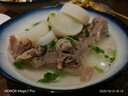 鮮京采&Coles 澳洲谷飼原切牛肋排段4斤 牛排骨帶肉率45% 【真原切】 曬單實(shí)拍圖