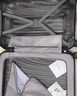 新秀麗（Samsonite）經(jīng)典貝殼拉桿箱男女超輕盈旅行行李箱升級版 午夜藍 CS2 25英寸 曬單實(shí)拍圖