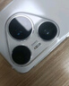 華為Pura 80 Pro 12GB+512GB 釉白一英寸主攝 個(gè)性色卡 AI輔助構圖 華為鴻蒙智能手機【贈話(huà)費券】 曬單實(shí)拍圖