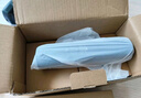 倍思（Baseus）打蠟機 汽車(chē)用打蠟機小型無(wú)線(xiàn)電動(dòng)打蠟車(chē)漆大理石強動(dòng)力打蠟神器 曬單實(shí)拍圖